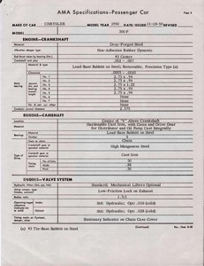 1960 Chrysler 300F AMA Specs-05.jpg